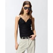 Top Pinko FRAGOLA 106726 A378-Z99