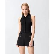 Top Pinko NEVE 106315 A347-Z99