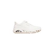 Lage Sneakers Skechers 183420