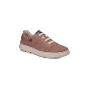 Lage Sneakers CallagHan MANDEN 60603
