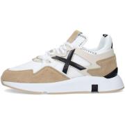 Lage Sneakers Munich 4172108