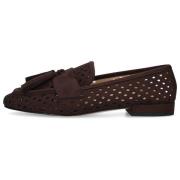Mocassins Anita 918K046