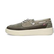Lage Sneakers Blauer S6BUCK06/SUP