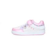 Lage Sneakers Lelli Kelly LKAL8057A00