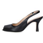Pumps Anita 2542001