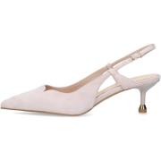 Pumps Liu Jo SXX015P0021