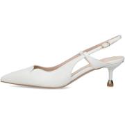Pumps Liu Jo SXX015P0062