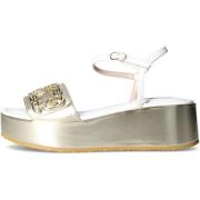 Sandalen Liu Jo SA6137PX026