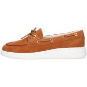 Mocassins Liu Jo SA6167PX002