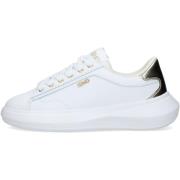 Lage Sneakers Liu Jo BA6069PX026