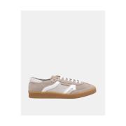 Lage Sneakers Morrison DESERT