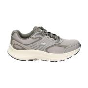 Lage Sneakers Skechers 220866-KHK