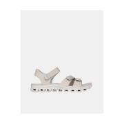 Sandalen Skechers 164057 GLIDE STEP COUNT ON ME