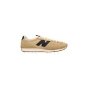 Lage Sneakers New Balance U471