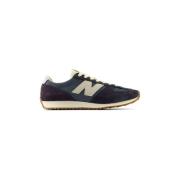 Lage Sneakers New Balance U471