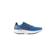 Lage Sneakers New Balance M520