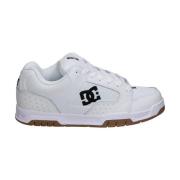 Lage Sneakers DC Shoes EDYS100024-101 DC COILER