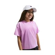 T-shirt Korte Mouw Nike FZ5559503