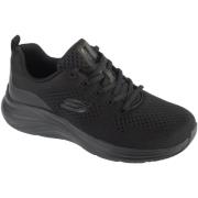 Lage Sneakers Skechers Vapor Foam - Fresh Trend