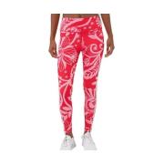 Legging adidas -