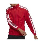 Trainingsjack adidas -