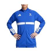 Trainingsjack adidas -
