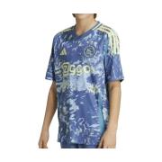 T-shirt Korte Mouw adidas -