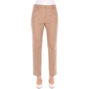 Broek Max Mara 2615131031600