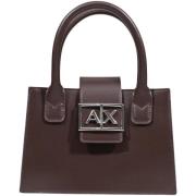 Handtas EAX XW000306 AF12039