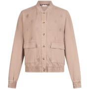 Blazer Liu Jo ECS JERSEY TA6028 JS008