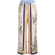 Harembroek Liu Jo TS NAV LUNGO WA6358 T2555