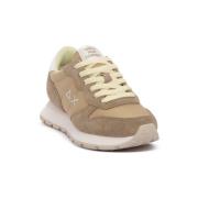 Lage Sneakers Sun68 SUN68 16 ALLY SOLID