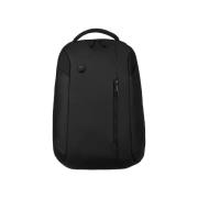 Rugzak David Jones rovicky268970