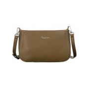 Handtas David Jones rovicky182460