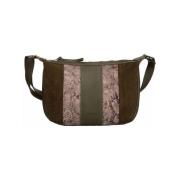 Handtas David Jones rovicky260660