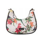 Handtas David Jones rovicky228700