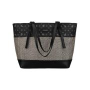 Handtas David Jones rovicky266290
