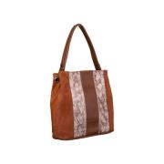 Handtas David Jones rovicky273170