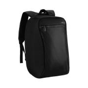 Rugzak David Jones rovicky214600