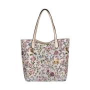 Handtas David Jones rovicky222550