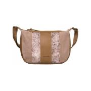 Handtas David Jones rovicky260640