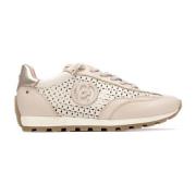 Lage Sneakers Carmela -