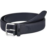 Riem Lacoste Riem