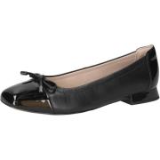 Ballerina's Caprice Ballerina´s