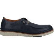 Mocassins Pikolinos Slipper