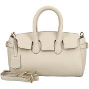 Handtas Burkely Tassen