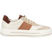 Lage Sneakers Ara Sneaker
