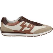 Lage Sneakers Ara Sneaker