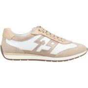 Lage Sneakers Ara Sneaker