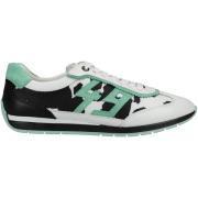 Lage Sneakers Ara Sneaker